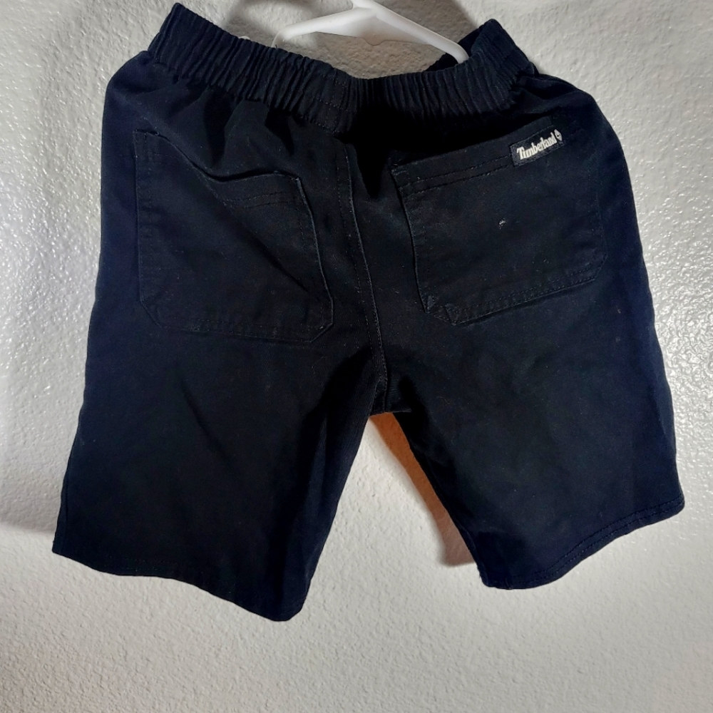 Timberland Shorts